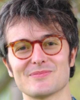 emanueleleoncinismall.jpg