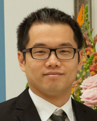 lei