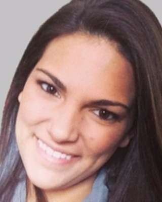 Janelle Vultaggio