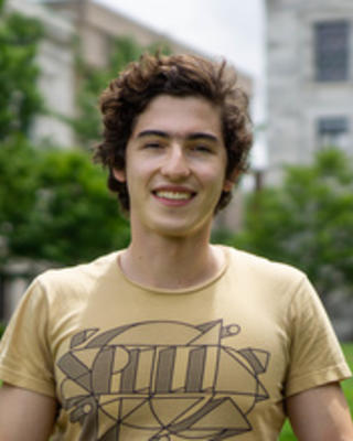 luis