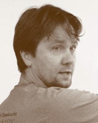 paulsson.jpg