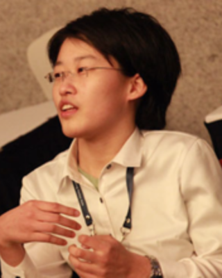 Suyang Wan