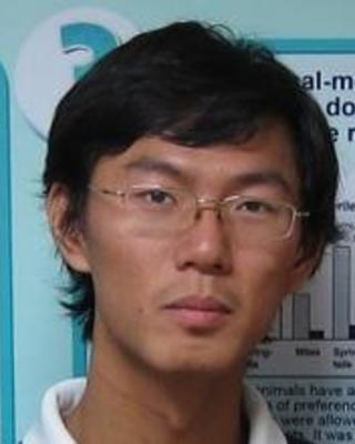Jiawei