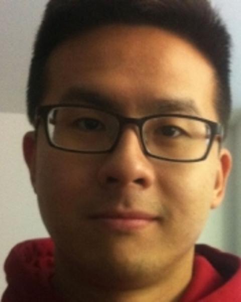 gheechuanlai_headshotsmall.jpg