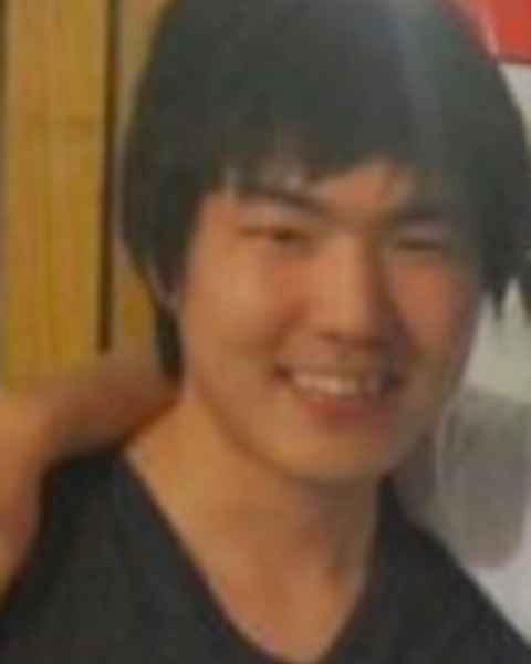 yoon.png