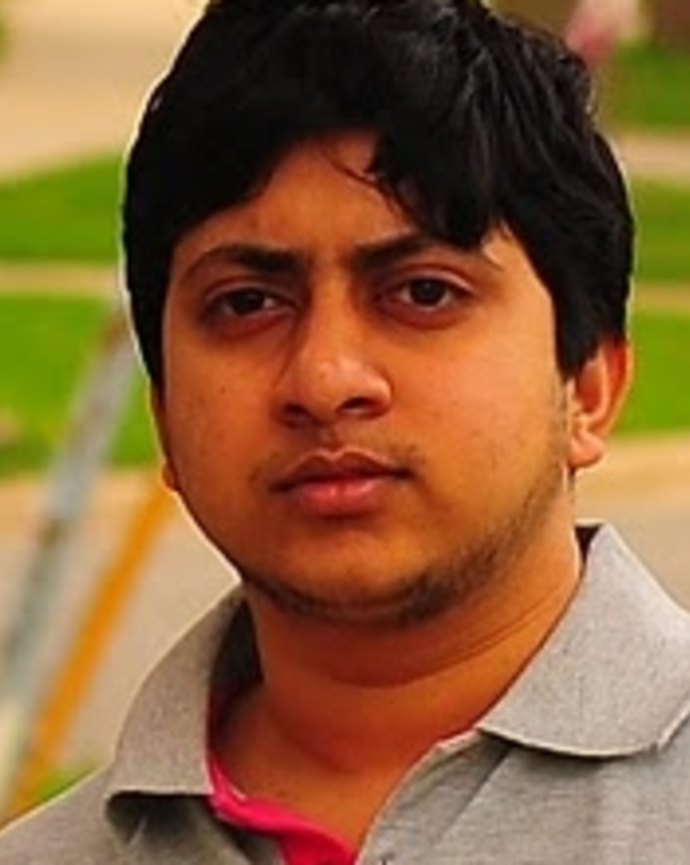 bakshi_profile_pic_cropped.png