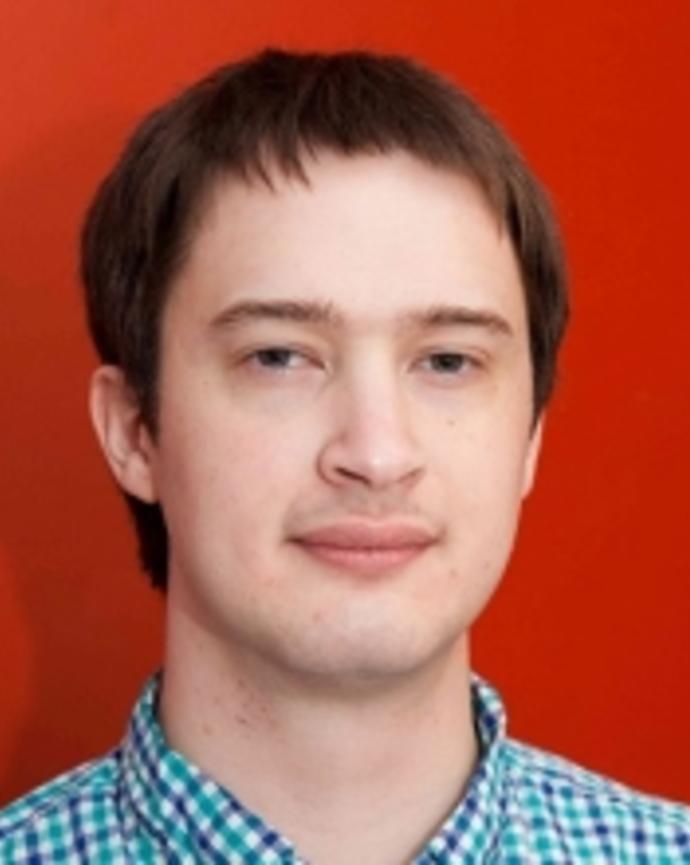 charlesbaker_headshotsmall.jpg