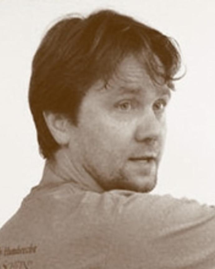 paulsson.jpg