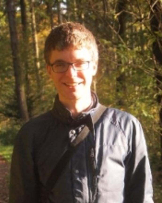 profile.jpg